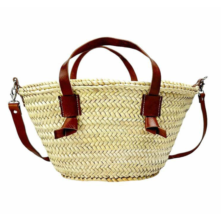 toUSZ NOS PANIER EN oSIER